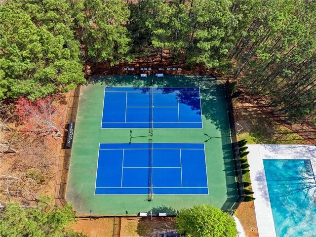 3340 Cherry Oak Lane, Cumming, GA 30041