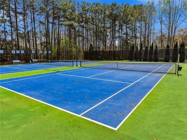 3340 Cherry Oak Lane, Cumming, GA 30041