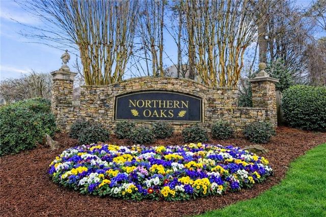 3340 Cherry Oak Lane, Cumming, GA 30041