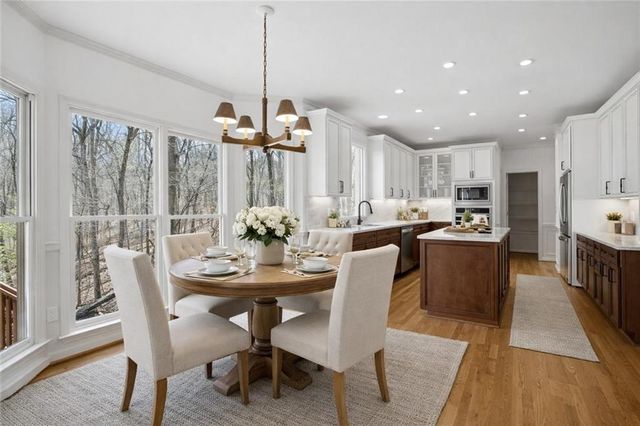 3340 Cherry Oak Lane, Cumming, GA 30041