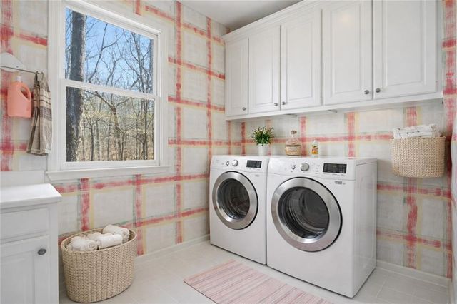 3340 Cherry Oak Lane, Cumming, GA 30041