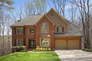 3340 Cherry Oak Lane, Cumming, GA 30041