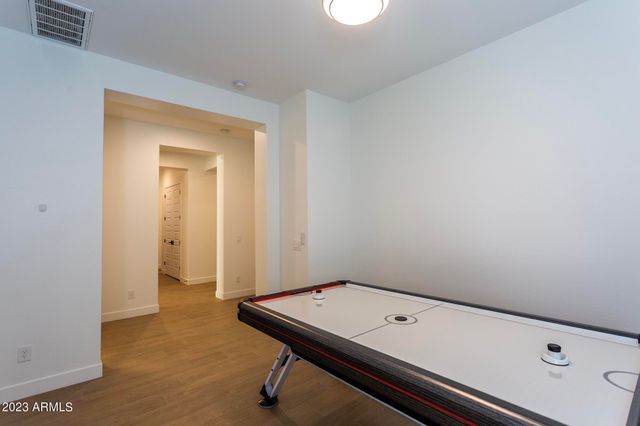 8543 W PALO VERDE Drive, Glendale, AZ 85305