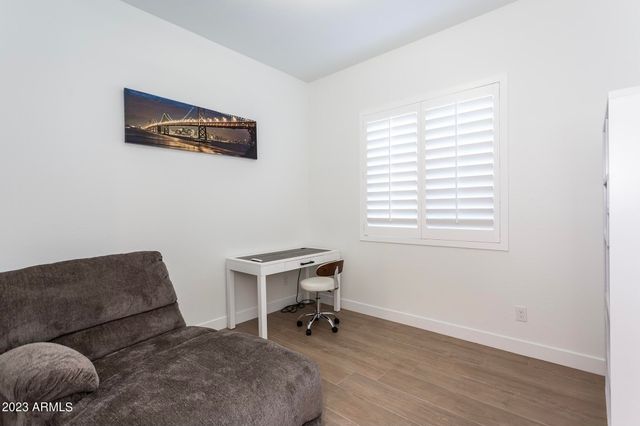 8543 W PALO VERDE Drive, Glendale, AZ 85305