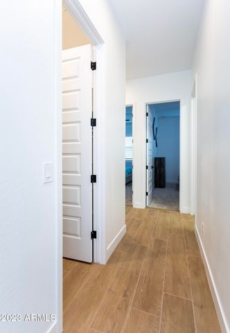 8543 W PALO VERDE Drive, Glendale, AZ 85305