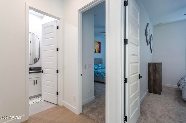 8543 W PALO VERDE Drive, Glendale, AZ 85305