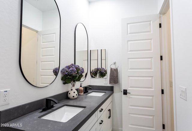 8543 W PALO VERDE Drive, Glendale, AZ 85305