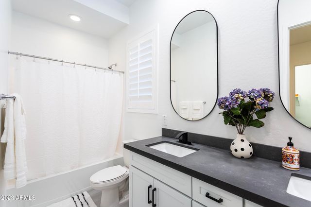 8543 W PALO VERDE Drive, Glendale, AZ 85305