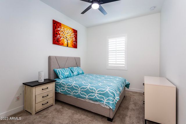 8543 W PALO VERDE Drive, Glendale, AZ 85305