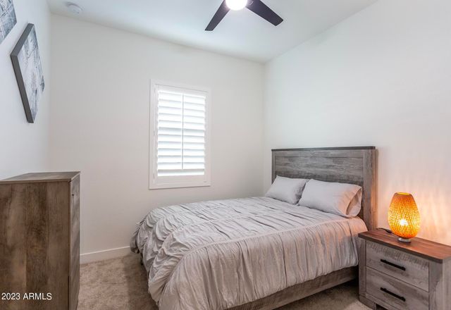 8543 W PALO VERDE Drive, Glendale, AZ 85305