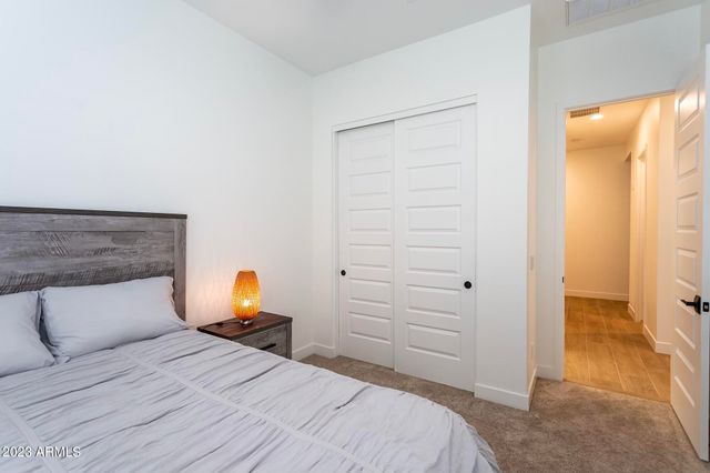 8543 W PALO VERDE Drive, Glendale, AZ 85305