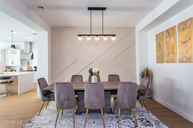 8543 W PALO VERDE Drive, Glendale, AZ 85305