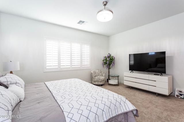 8543 W PALO VERDE Drive, Glendale, AZ 85305