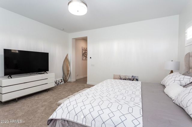 8543 W PALO VERDE Drive, Glendale, AZ 85305