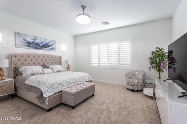 8543 W PALO VERDE Drive, Glendale, AZ 85305