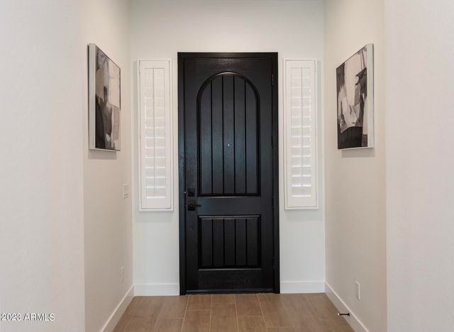 8543 W PALO VERDE Drive, Glendale, AZ 85305