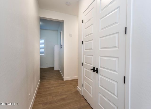 8543 W PALO VERDE Drive, Glendale, AZ 85305