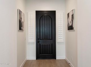 8543 W PALO VERDE Drive, Glendale, AZ 85305