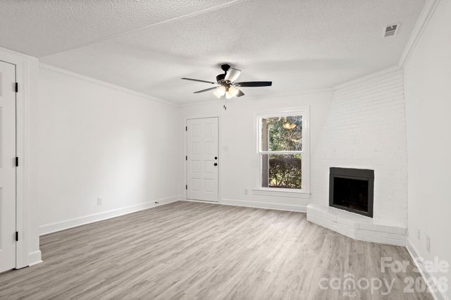 164 Grady Drive, Rock Hill, SC 29732