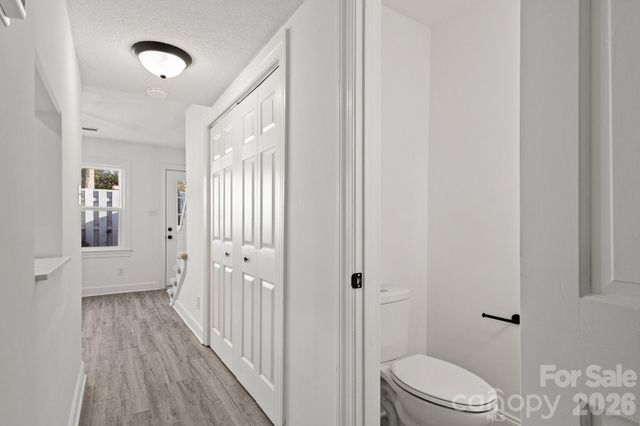 164 Grady Drive, Rock Hill, SC 29732