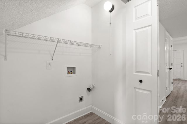 164 Grady Drive, Rock Hill, SC 29732