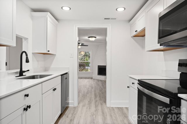 164 Grady Drive, Rock Hill, SC 29732