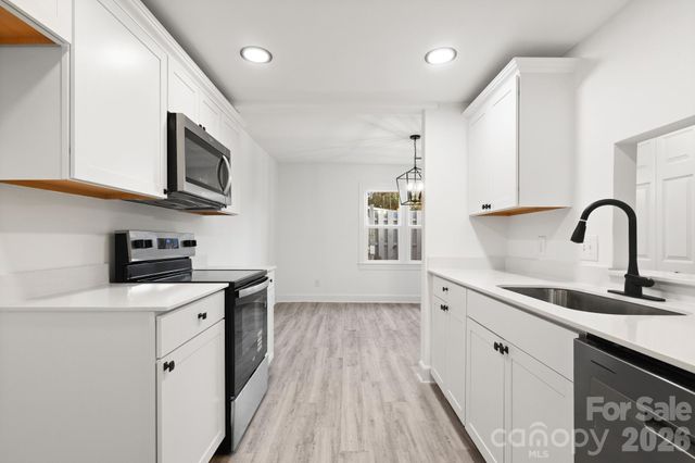 164 Grady Drive, Rock Hill, SC 29732