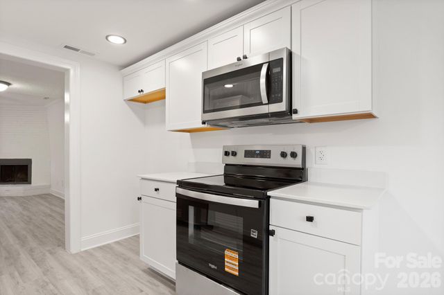 164 Grady Drive, Rock Hill, SC 29732