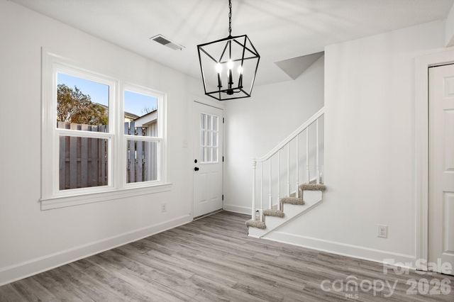 164 Grady Drive, Rock Hill, SC 29732