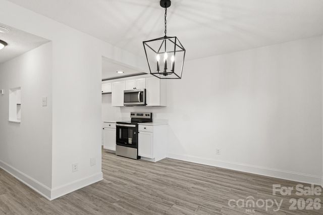 164 Grady Drive, Rock Hill, SC 29732