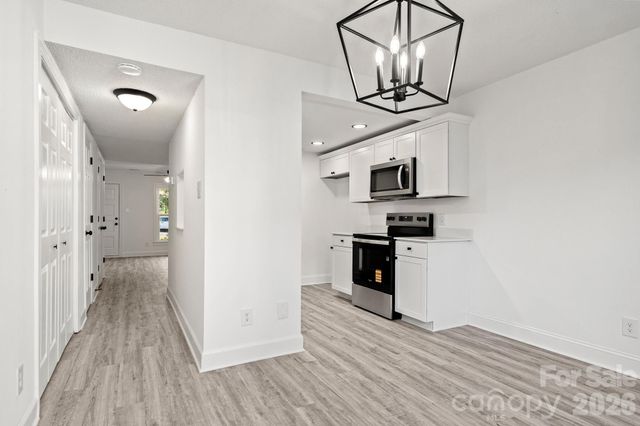 164 Grady Drive, Rock Hill, SC 29732