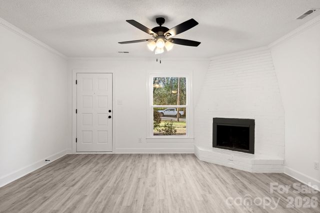 164 Grady Drive, Rock Hill, SC 29732