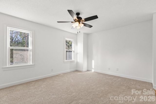 164 Grady Drive, Rock Hill, SC 29732