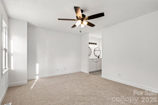 164 Grady Drive, Rock Hill, SC 29732