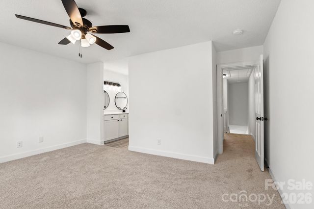 164 Grady Drive, Rock Hill, SC 29732