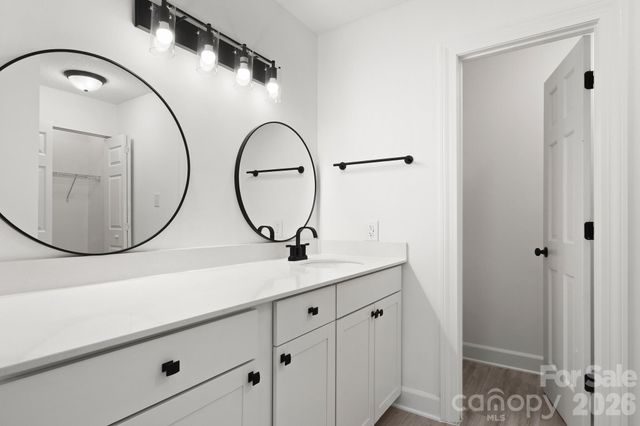 164 Grady Drive, Rock Hill, SC 29732