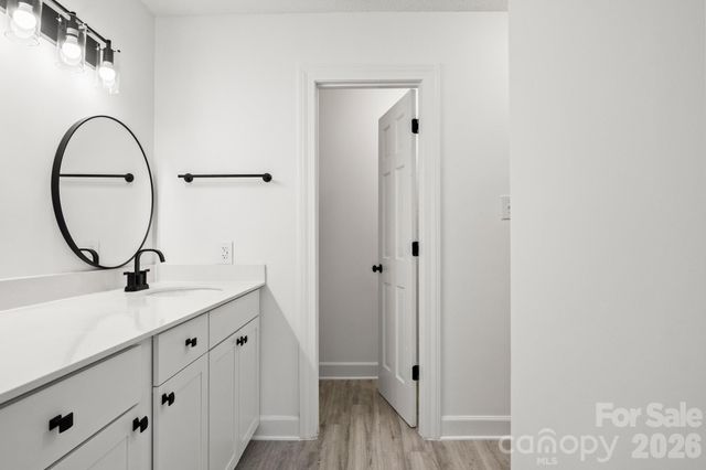 164 Grady Drive, Rock Hill, SC 29732