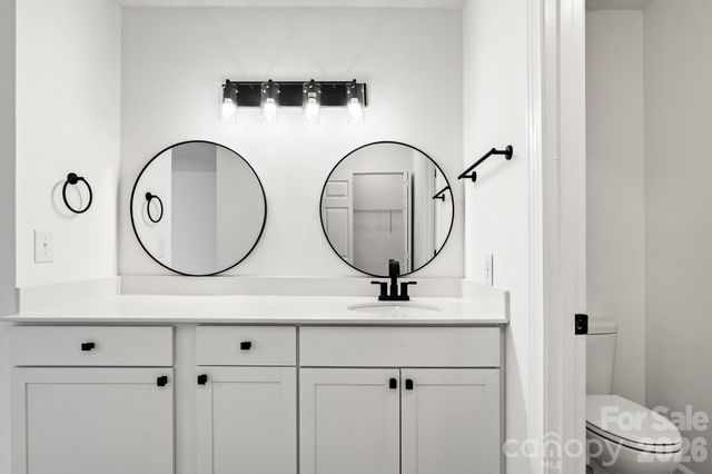 164 Grady Drive, Rock Hill, SC 29732