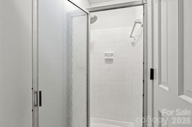 164 Grady Drive, Rock Hill, SC 29732