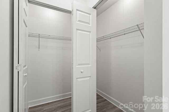 164 Grady Drive, Rock Hill, SC 29732