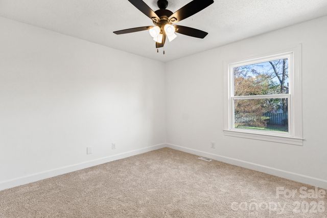 164 Grady Drive, Rock Hill, SC 29732