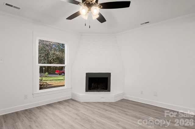 164 Grady Drive, Rock Hill, SC 29732