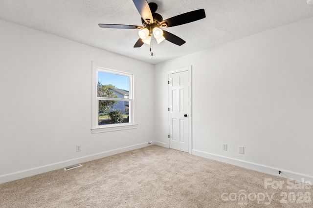 164 Grady Drive, Rock Hill, SC 29732