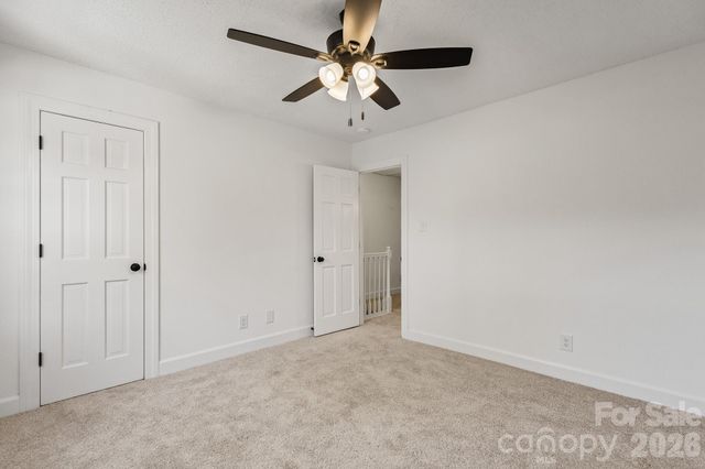 164 Grady Drive, Rock Hill, SC 29732