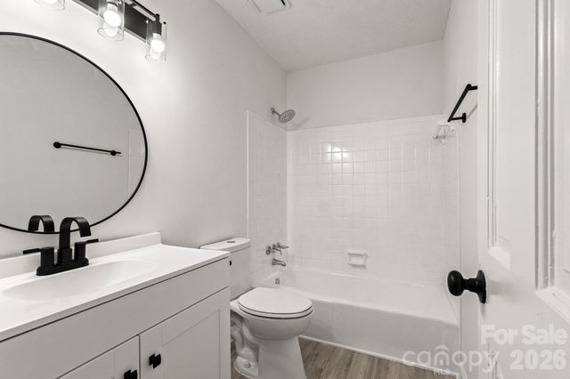 164 Grady Drive, Rock Hill, SC 29732