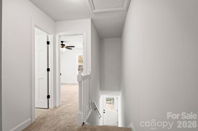 164 Grady Drive, Rock Hill, SC 29732