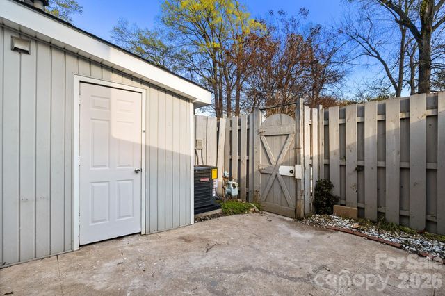 164 Grady Drive, Rock Hill, SC 29732