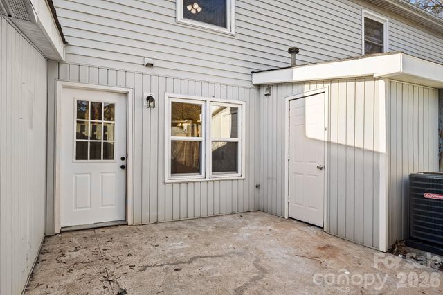 164 Grady Drive, Rock Hill, SC 29732