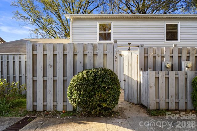 164 Grady Drive, Rock Hill, SC 29732