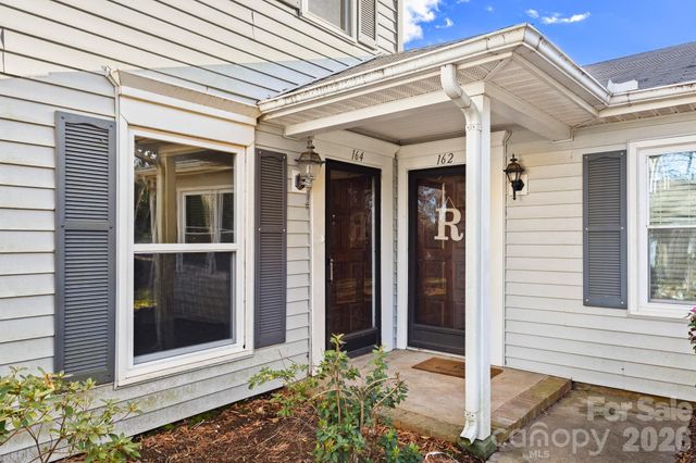 164 Grady Drive, Rock Hill, SC 29732